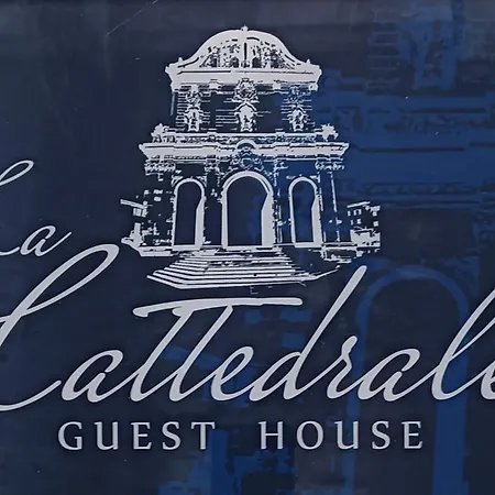 La Cattedrale 3*