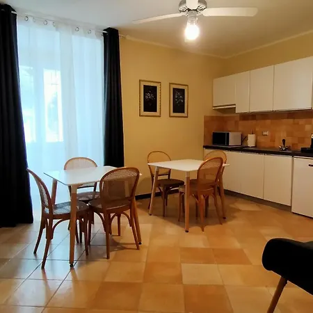 La Cattedrale Sássari