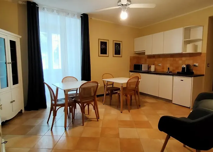 La Cattedrale Sassari