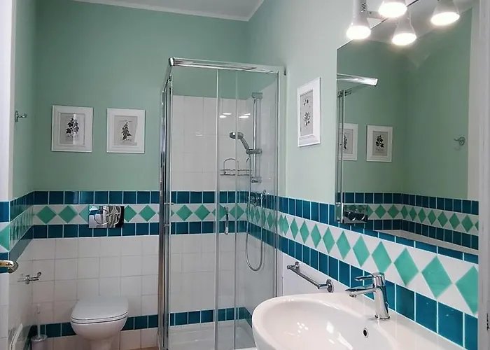 La Cattedrale Gasthuis