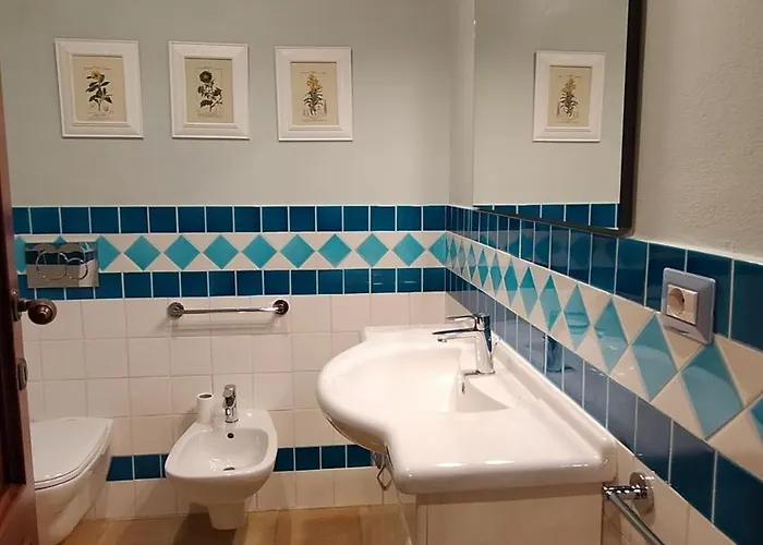 La Cattedrale Gasthuis Sassari