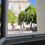 La Cattedrale Penzion 3*
