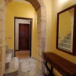 Penzion La Cattedrale