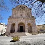 La Cattedrale 3* Sassari