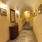 Penzion La Cattedrale Sassari