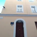 Penzion La Cattedrale Sassari