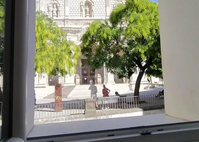 La Cattedrale Vendégház 3*