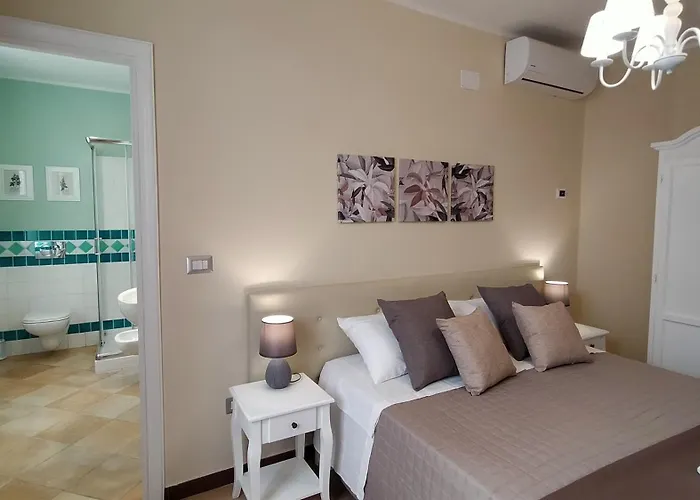 La Cattedrale Sassari